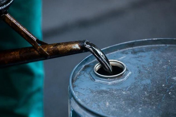 கச்சா எண்ணெய் ஏற்றுமதி தடை: ஐரோப்பிய நாடுகளை அலறவிடும் ரஷ்யா - இந்தியாவுக்கு Luck! | Russia Ban Crude Oil Export European Countries