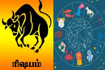 ரிஷப ராசிக்காரர்களின் மறுபக்கம் தெரியுமா? மனசு வெறுத்தா நிரந்தரமா ஒதுக்கிடுவாங்க!