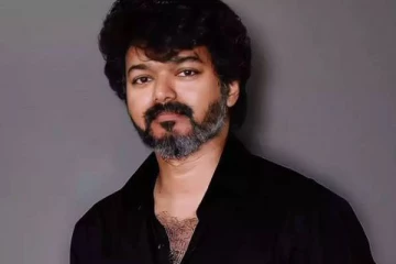 சூப்பர் ஸ்டார் அல்லது இளைய தளபதி விஜய்யின் மிகவும் பிடித்த தலைப்பு எது தெரியுமா?