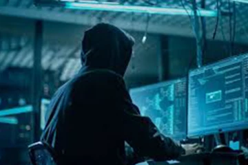 இணையத்தளங்களில் பொய்ப் பிரசாங்களை தடுக்க புதிய சட்டத்திற்கு அமைச்சரவை அனுமதி