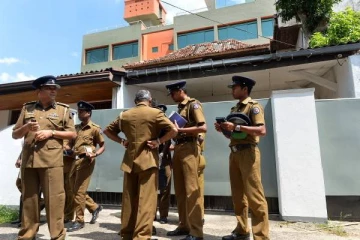 இரண்டு வயது குழந்தைக்கு நேர்ந்த கதி