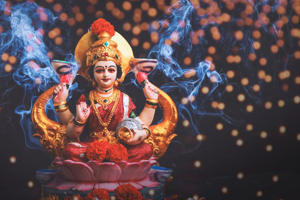 தீபாவளியன்று இதை மட்டும் தவறாம பண்ணுங்க ; அதிர்ஸ்டமும் செல்வமும் நிச்சயம் உங்களுக்கு தான்.. | Don T Forget To Do This On Diwali