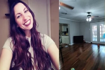 ஆண் காதலன் தேவை; முதல் 60 நாட்கள் இலவசம்; இணையத்தில் வைரலாகும் விளம்பரம்!