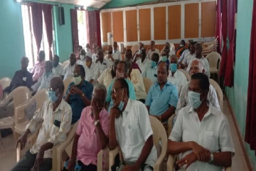 ஓய்வு பெற்ற ஆசிரியர்களுக்கு கிடைக்கவுள்ள வாய்ப்பு - கல்வி அமைச்சர் வெளியிட்ட அறிவிப்பு