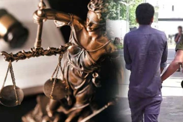 කළුතර ගුරුවරයාට ඇප..