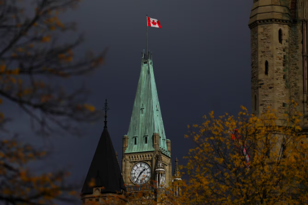 கனடாவில் இந்திய மாணவர்களுக்கு ஏற்பட்டுள்ள நெருக்கடி | Fearing Fraud Canada Rejects Most Indian Study கனடாவில் இந்திய மாணவர்களுக்கு ஏற்பட்டுள்ள நெருக்கடி | Fearing Fraud Canada Rejects Most Indian Study