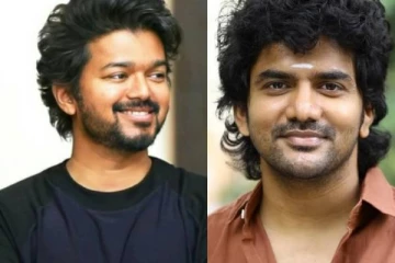 சினிமாவில் அடுத்த தளபதி நானா?.. நடிகர் கவினின் பதிலை பாருங்கள்..