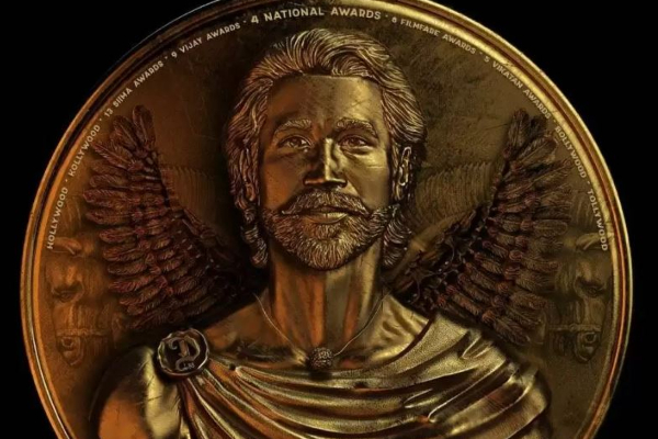 என்ன தோக்கடிக்க ஒருத்தன் மட்டும் வருவானே ..வைரலாகும் தனுஷின் காமன் டி. பி.. டிரெண்ட் செய்யும் ரசிகர்கள் ! | Dhanush Common Dp For Birthday Fans Trending என்ன தோக்கடிக்க ஒருத்தன் மட்டும் வருவானே ..வைரலாகும் தனுஷின் காமன் டி. பி.. டிரெண்ட் செய்யும் ரசிகர்கள் ! | Dhanush Common Dp For Birthday Fans Trending