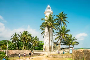 කොළඹ ඓතිහාසික කොටුව ජාත්‍යන්තර සංචාරක කේන්ද්‍රස්ථානයක් කිරීමට සැලසුම්