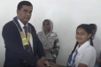 තියුණු දෑසින් පැහැදිලි දැක්මක්- ලංකාවේ පාසල් දරුවන් 25,000කට නොමිලේ ඇස් කන්නාඩි දීමේ මහා පුණ්‍යකර්මයක් මෙන්න