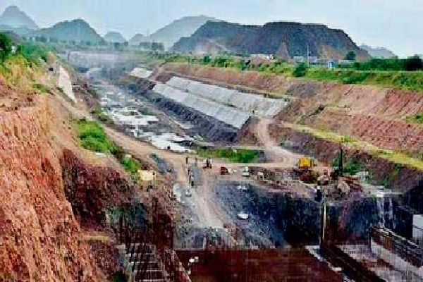 சுற்றுச்சூழல் அனுமதி பெறாத தொழிற்சாலைகளை கண்டறிவதற்காக நாடளாவிய ரீதியில் விசாரணை | Identify Factories No Environmental Clearances Sl