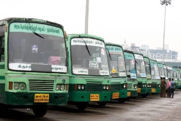 இனி இப்படி அரசு ஊழியர்கள் லீவு எடுத்தால் நடவடிக்கை - முக்கிய உத்தரவு