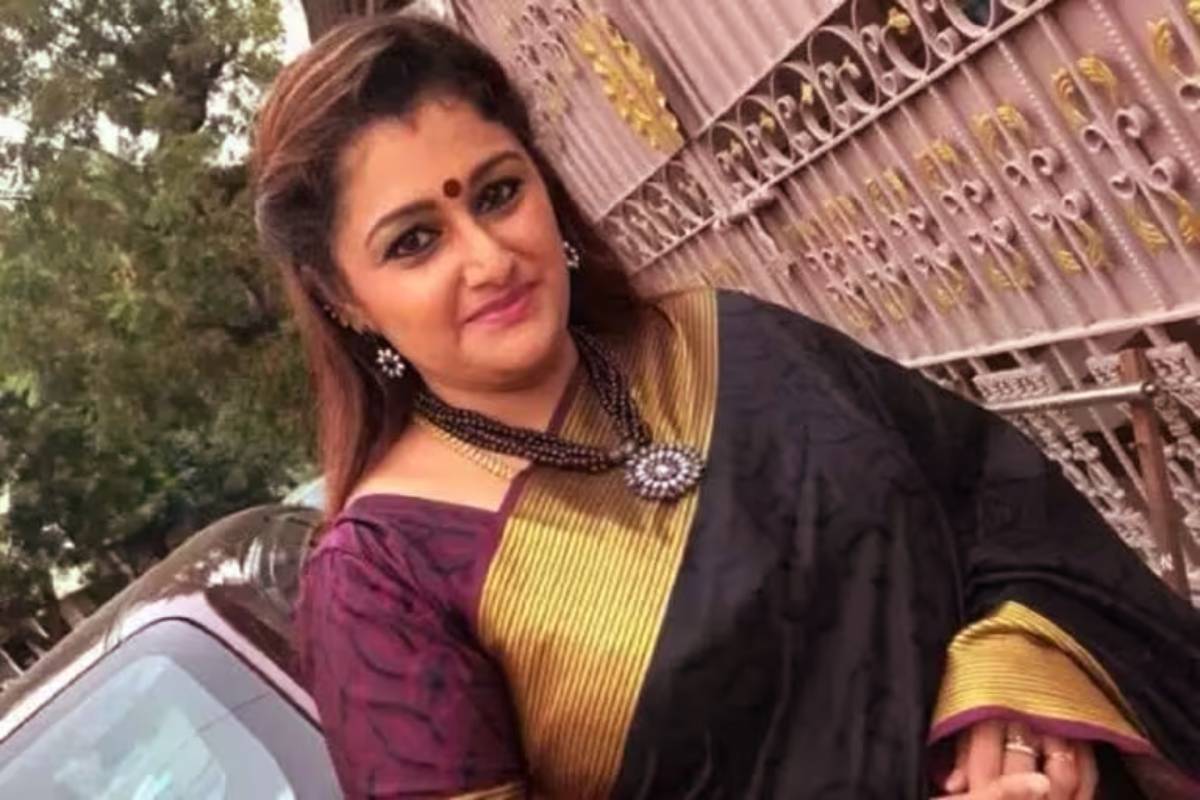 15 மாதங்களில் 35 கிலோ எடை குறைப்பா? மருத்துவர் ஷர்மிளா சொல்லும் 4 சீக்ரெட் | Dr Sharmila Shares Her Weight Loss Secret 15 மாதங்களில் 35 கிலோ எடை குறைப்பா? மருத்துவர் ஷர்மிளா சொல்லும் 4 சீக்ரெட் | Dr Sharmila Shares Her Weight Loss Secret