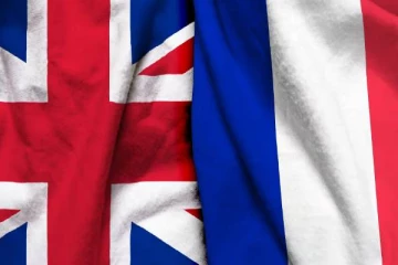 பிரான்ஸ் நாட்டுக்கு பதிலடிக் கொடுத்த பிரிட்டன்