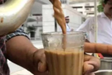 ஆத்தாடி... ஒரு டீ-யின் விலை ஆயிரம் ரூபாயா? அப்படி என்ன ஸ்பெஷல் இதுல தெரியுமா?