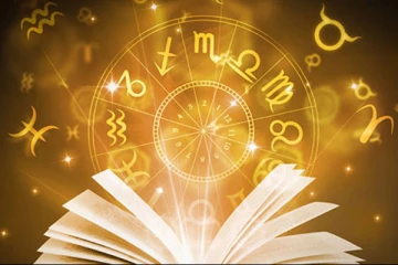 வாகனம் வாங்க போகும் யோகம் உங்களுக்கு வரப்போகுதாம்!! யார் அந்த ராசிக்காரர்?