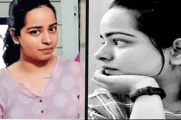 22 வயது மருத்துவ மாணவிக்கு நடந்தது என்ன..! விடை தெரியாமல் நீடிக்கும் மர்மம்