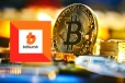 40 பில்லியன் டொலர் பிழை., 6,20,000 Bitcoin-களை தவறுதலாக அனுப்பிய நிறுவனம்