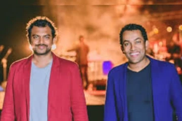 රඹුක්කන සිදුවීම ගැන භාතිය සහ සන්තුෂ් කියූ දේ මෙන්න.