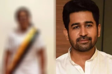 விஜய் ஆண்டனியின் மகள் மீரா எப்படிபட்டவள்- வேலை செய்த பெண் பேட்டி