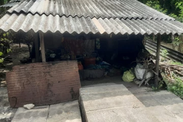 யாழில் சடலமாக மீட்கப்பட்ட மூதாட்டி: விசாரணைகளை முன்னெடுக்கும் பொலிஸார்