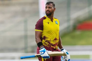 29 வயதில் சர்வதேச கிரிக்கெட்டிலிருந்து ஓய்வை அறிவித்த அதிரடி வீரர் - அதிர்ச்சி