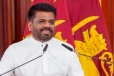 "IMF නැතුව ඉදිරි ගමනක් නෑ." ගිවිසුම අත්සන් කරන දිනය සහ ජනපතිගේ ස්ථාවරය දැනුම්දෙයි.