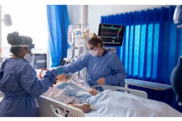 ஆபத்தை நோக்கி பிரித்தானியா! ஒரே வாரத்தில் கிடுகிடுவென உயர்ந்த கொரோனா பதிப்பு: மூன்றாவது அலை பரவல் எச்சரிக்கை