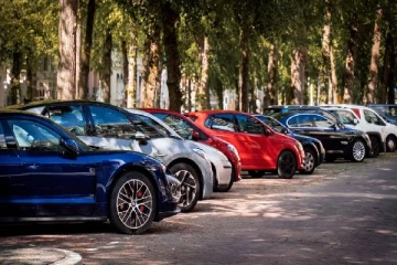 வாகனங்கள் வைத்திருப்போருக்கு பொலிஸார் விடுத்துள்ள முக்கிய அறிவுறுத்தல்