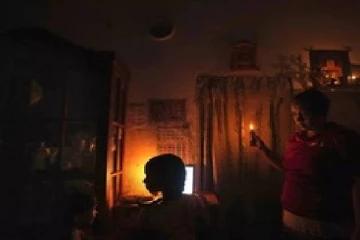 இந்தியா - இலங்கை இடையே முன்வைக்கப்படவுள்ள முக்கிய திட்டம்