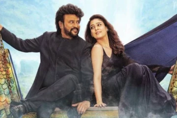 ரஜினியின் அண்ணாத்த திரைப்படம் ஹிட்டா, தோல்வியா?- பிரபலமே கூறிய தகவல்