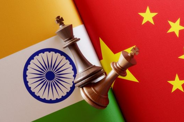 சீனா அடாவடி - அருணாசல பிரதேசத்தின் 11 இடங்கள் பெயர் மாற்றம் | China Renames 11 Places In Arunachal Pradesh சீனா அடாவடி - அருணாசல பிரதேசத்தின் 11 இடங்கள் பெயர் மாற்றம் | China Renames 11 Places In Arunachal Pradesh