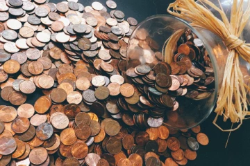 சொத்து பிரச்சனையை தீர்த்து வைத்த சுரைக்காய் பரிகாரம்