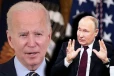 பைடன் அமெரிக்காவின் அடுத்த ஜனாதிபதியாகவேண்டும்: விரும்பம் தெரிவிக்கும் ரஷ்யா