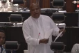 ඔන්ලයින් වාහන ලියාපදිංචියට අවස්ථාව දෙනවා කිව්වා - මිනිස්සු වාහන අරන් දුක් විදිනවා මොකක්ද විසදුම?