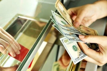 இன்றைய நாணய மாற்று விகிதம்: ஜூன் 22,2021