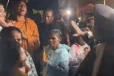 උණුසුම් තත්ත්වයක් - කොළඹ විහාර මහාදේවි උද්‍යානය නොසන්සුන් වෙයි
