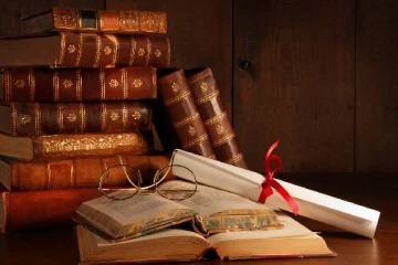 நாட்டில் காலாவதியான 60 சட்டங்களில் ஏற்படவுள்ள மாற்றம்!