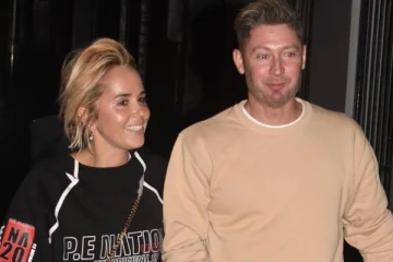 ஏன் என்னை ஏமாற்றினாய்? உலகக்கோப்பையை வென்ற கேப்டனின் கன்னத்தில் அறைந்த காதலி! வீடியோ வெளியானதால் பறிபோகும் வாய்ப்பு