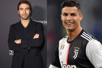 முன்னாள் அர்செனல் நட்சத்திரம் ரொனால்டோவை விட 20 மடங்கு பெரும் பணக்காரரா? வெளியான உண்மை