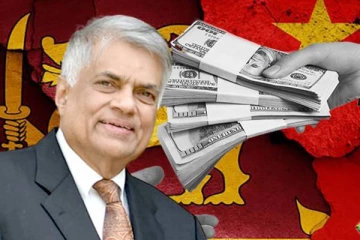 அமைச்சரவை வழங்கிய விசேட அனுமதி