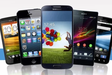 தொலைபேசிகளை அத்தியாசிய பொருட்களாக அறிவிக்குமாறு கோரிக்கை