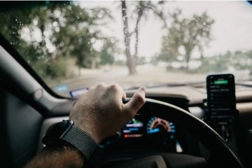 தெற்கு அதிவேக வீதியில் செல்லும் சாரதிகளுக்கு எச்சரிக்கை!