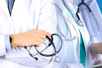 நாடு முழுவதும் 40000 ஆயிரம் போலி மருத்துவர்கள் : ஆபத்தான நிலையில் மக்கள்