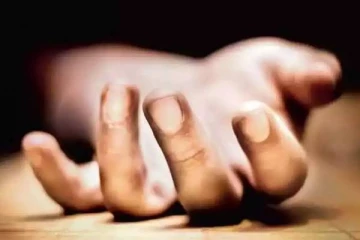 பிறந்தநாள் கொண்டாடிய பாடசாலை மாணவருக்கு நேர்ந்த சோகம்!