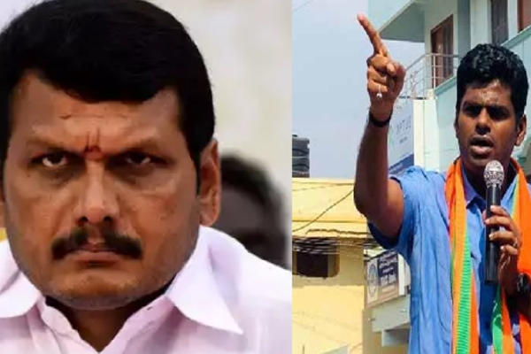 anamalai-speaks-about-senthil-balaji anamalai-speaks-about-senthil-balaji