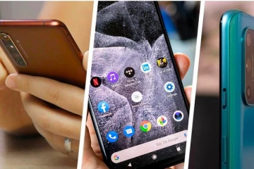 5ஜி போன் வாங்கினால் ஏற்படும் சிக்கல்.... இந்தியர்களே இந்த பிழையை செய்யாதீர்கள்!