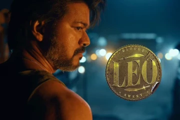 லியோ படத்தில் 2000 நடன கலைஞர்களா? சைலன்டா சம்பவம் செய்யும் லோகேஷ்