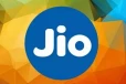 ஒரே நேரத்தில் 9 விருதுகளுடன் Reliance Jio முதலிடம்., உலகின் முதல் நெட்வொர்க்..!
