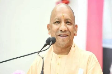 15 ஆண்டுகளில் முதல் முறையாக மக்களால் தேர்ந்தெடுக்கப்பட்ட எம்.எல்.ஏ